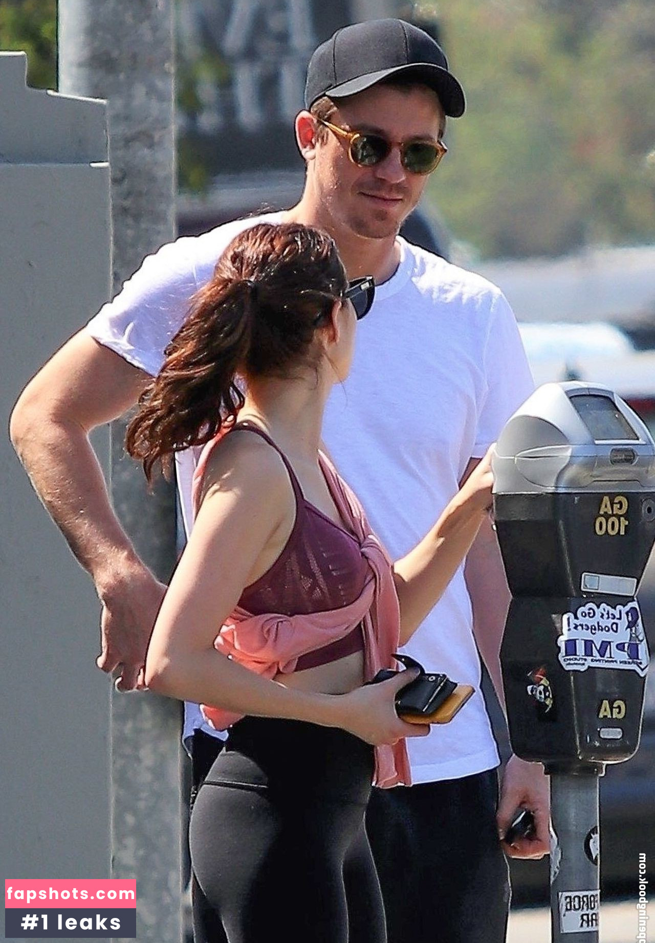 Emma Roberts Nacktheit OnlyFans Fotos #1139 - Fapshots