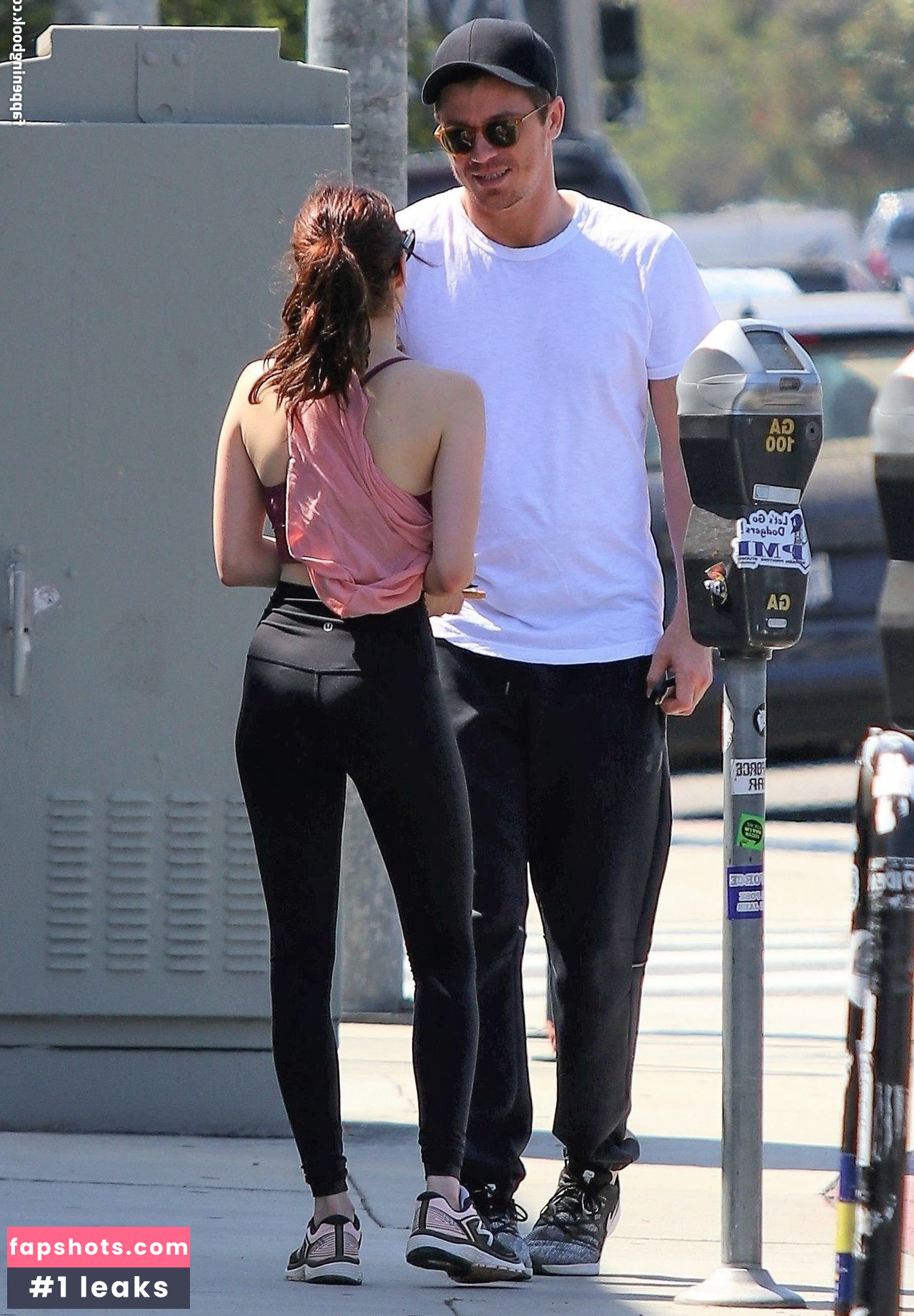 Emma Roberts Nacktheit OnlyFans Fotos #1142 - Fapshots