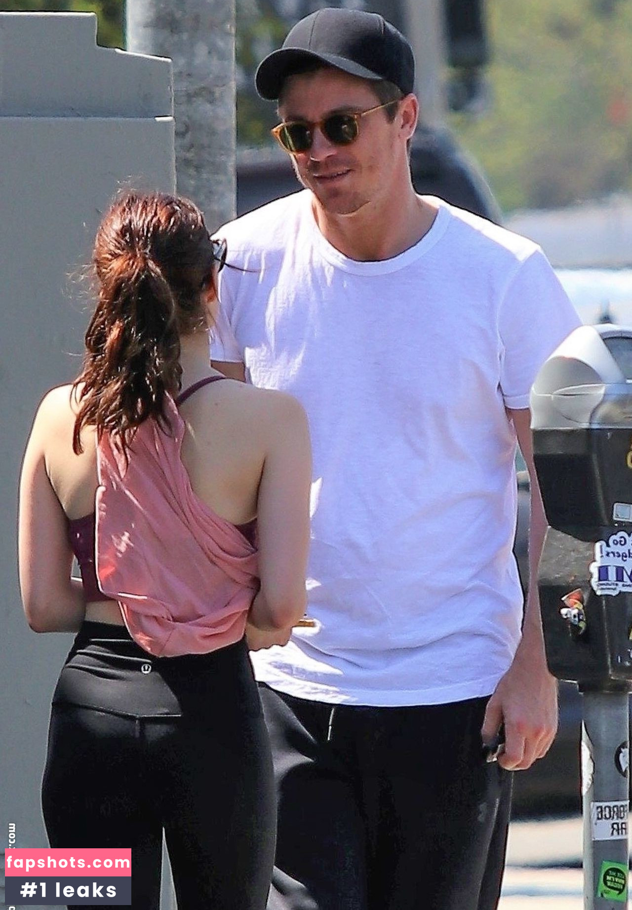 Emma Roberts Nacktheit OnlyFans Fotos #1144 - Fapshots