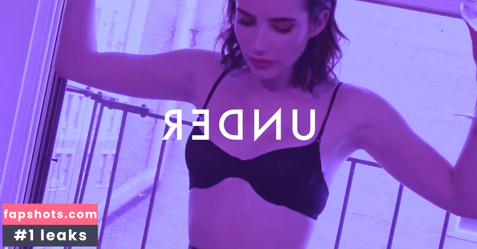 Emma Roberts Nacktheit OnlyFans Fotos #1173 - Fapshots