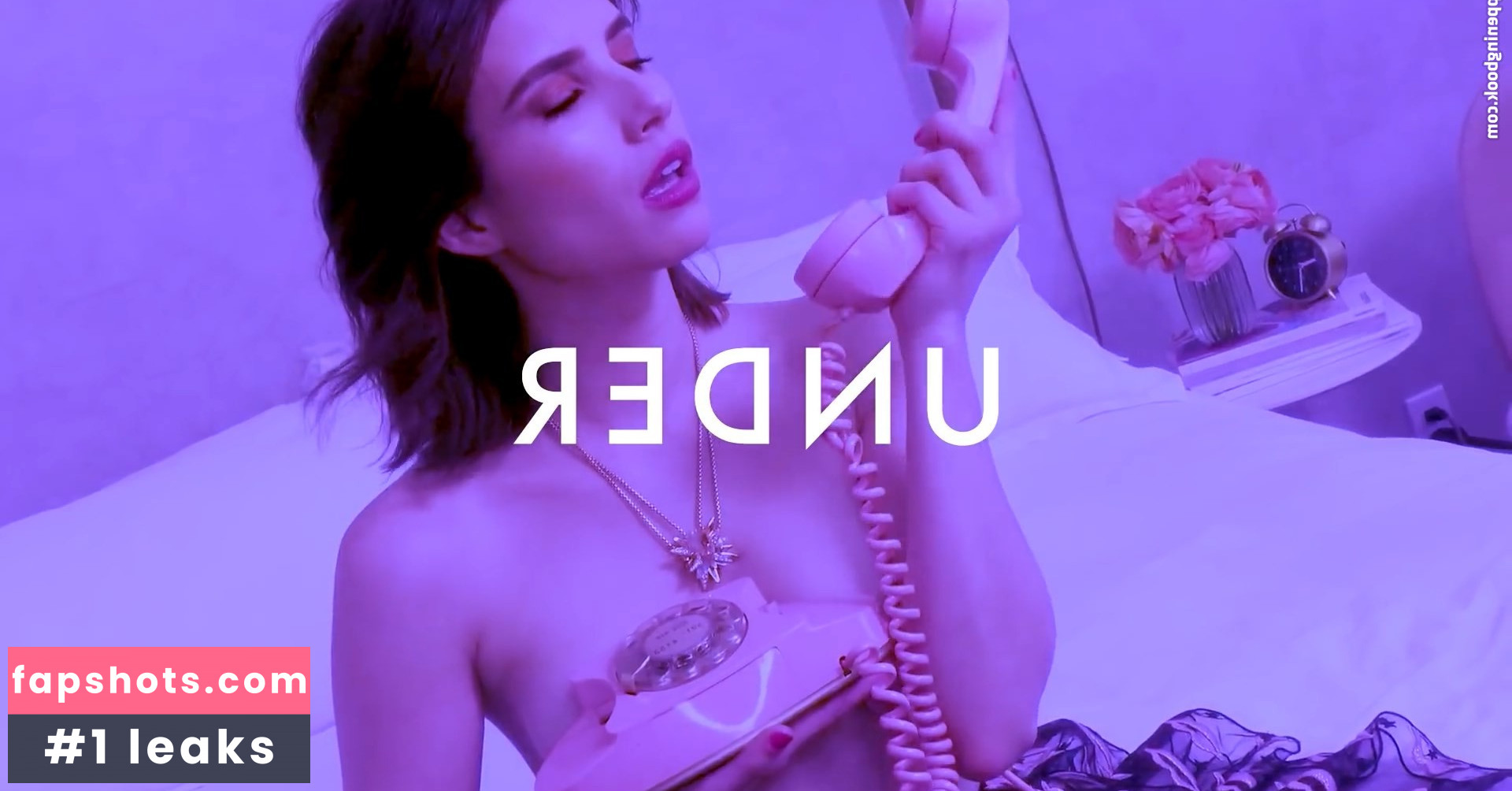 Emma Roberts Nacktheit OnlyFans Fotos #1174 - Fapshots