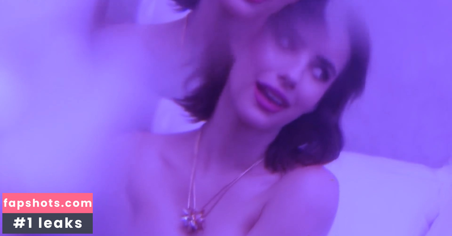 Emma Roberts Nacktheit OnlyFans Fotos #1175 - Fapshots