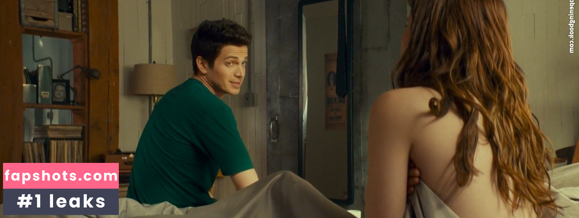 Emma Roberts Nacktheit OnlyFans Fotos #1182 - Fapshots