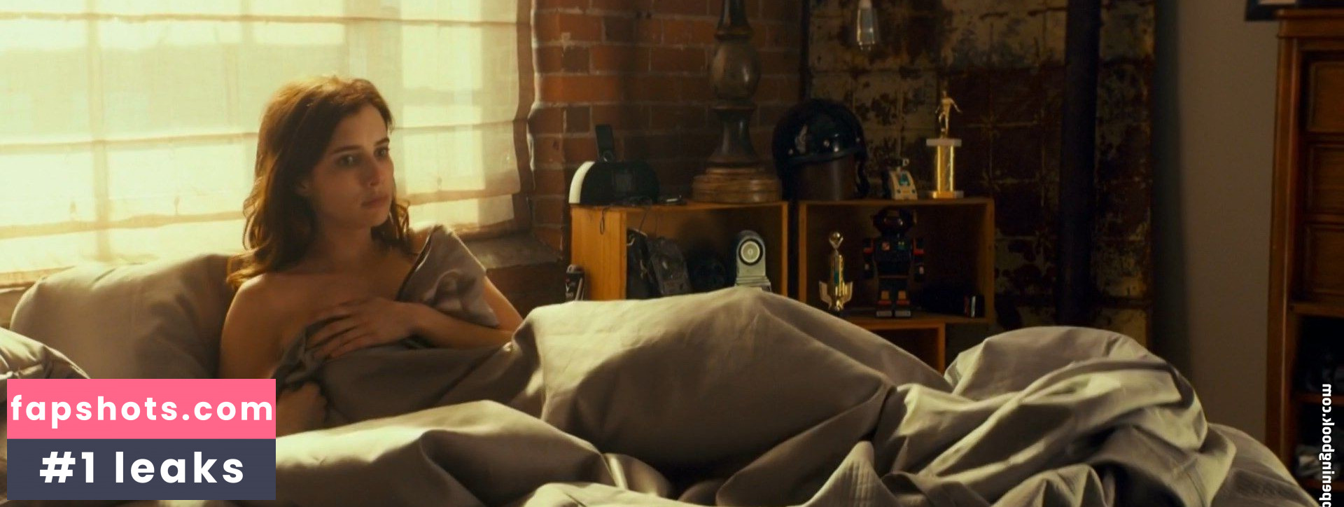 Emma Roberts Nacktheit OnlyFans Fotos #1183 - Fapshots