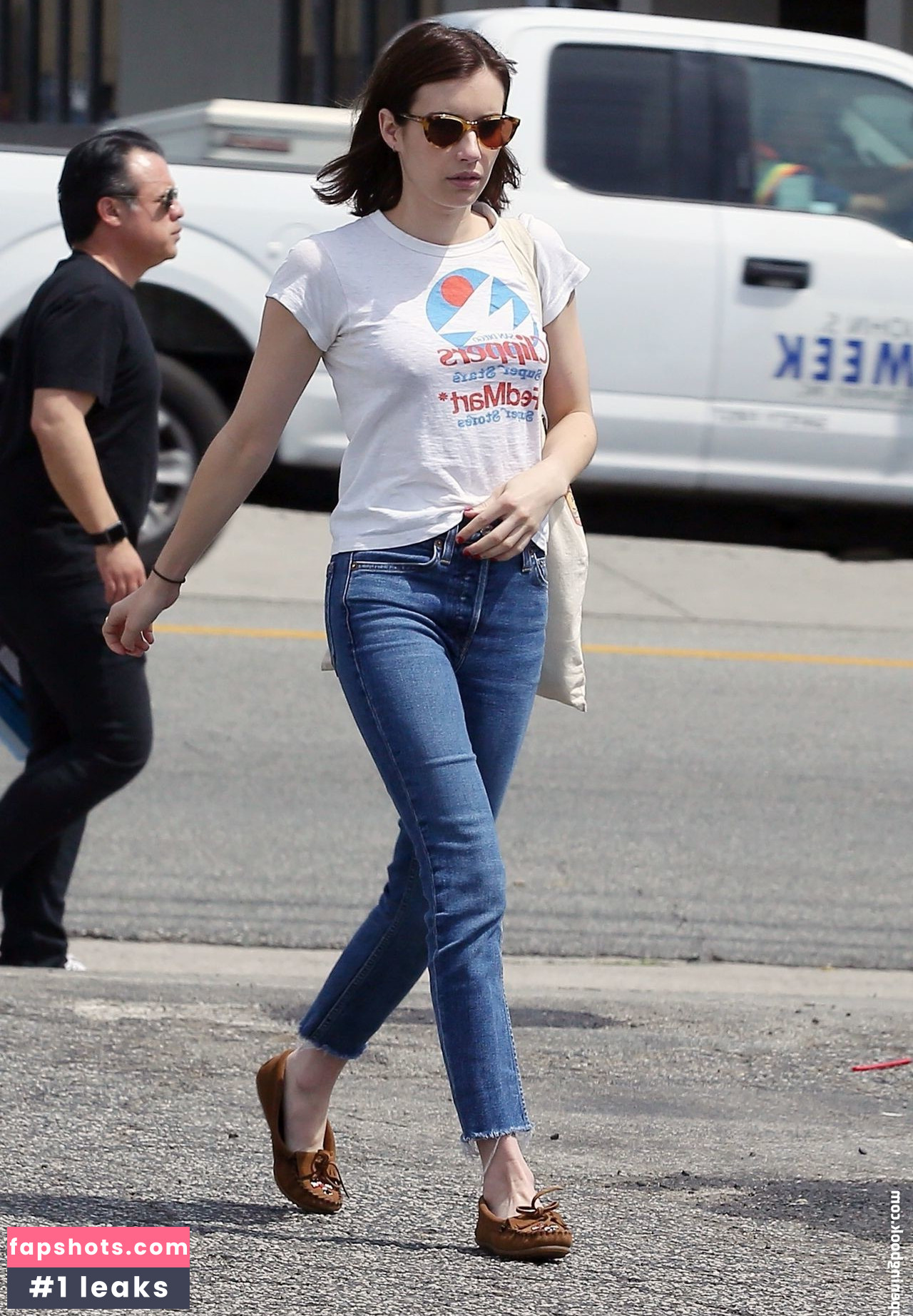 Emma Roberts Nacktheit OnlyFans Fotos #1189 - Fapshots