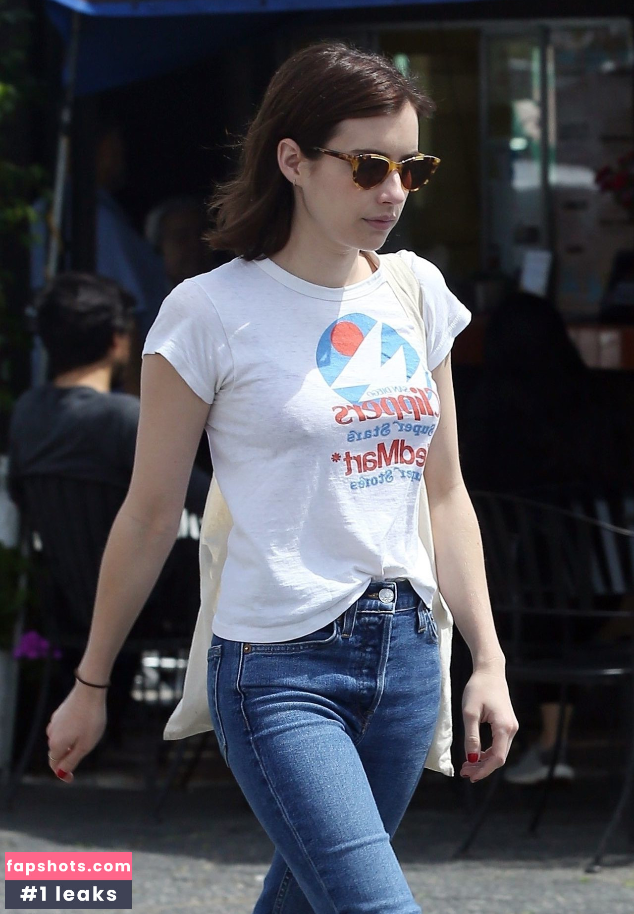 Emma Roberts Nacktheit OnlyFans Fotos #1191 - Fapshots