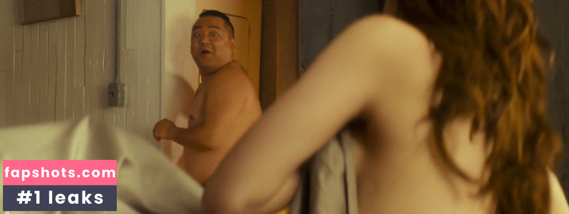 Emma Roberts Nacktheit OnlyFans Fotos #1236 - Fapshots