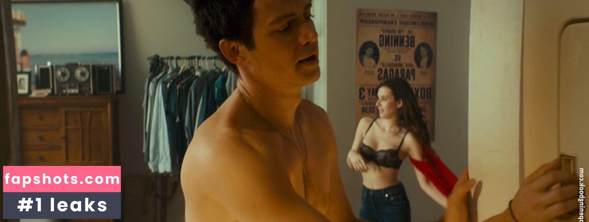 Emma Roberts Nacktheit OnlyFans Fotos #1238 - Fapshots