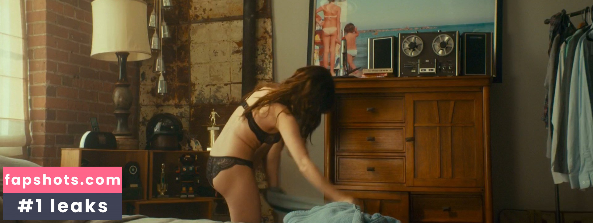 Emma Roberts Nacktheit OnlyFans Fotos #1243 - Fapshots