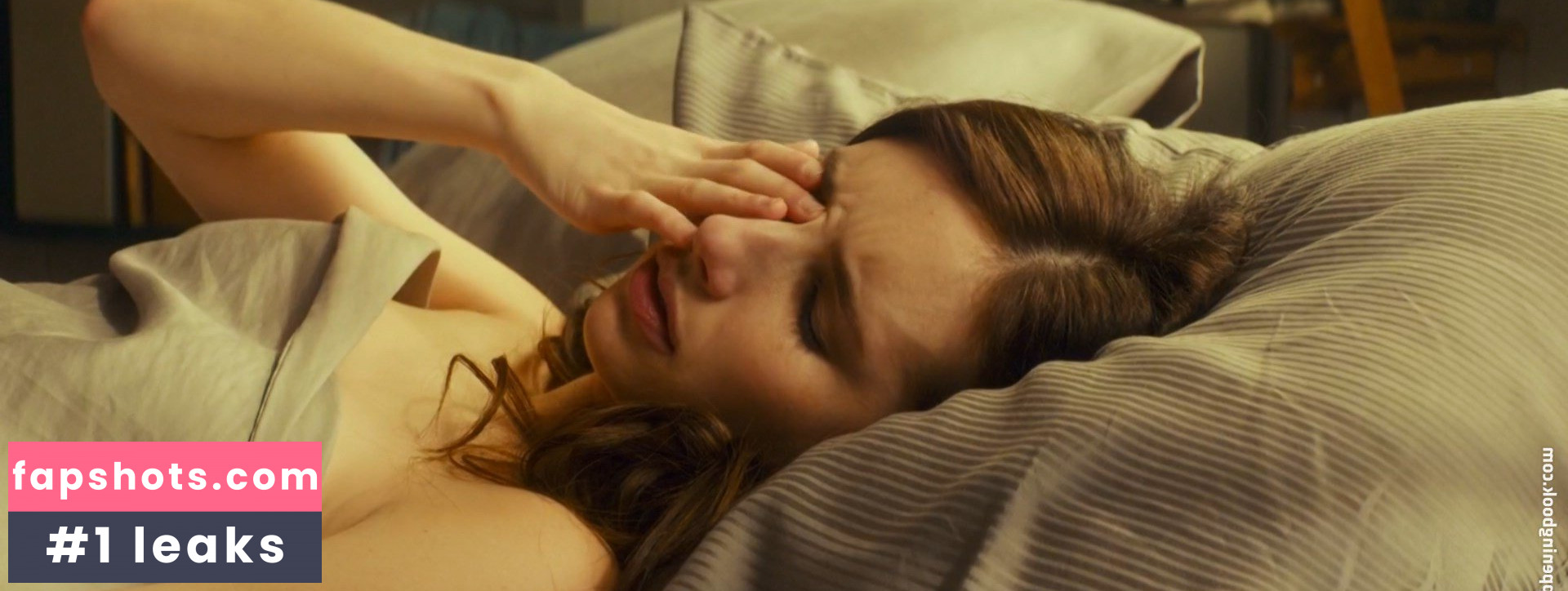 Emma Roberts Nacktheit OnlyFans Fotos #1244 - Fapshots