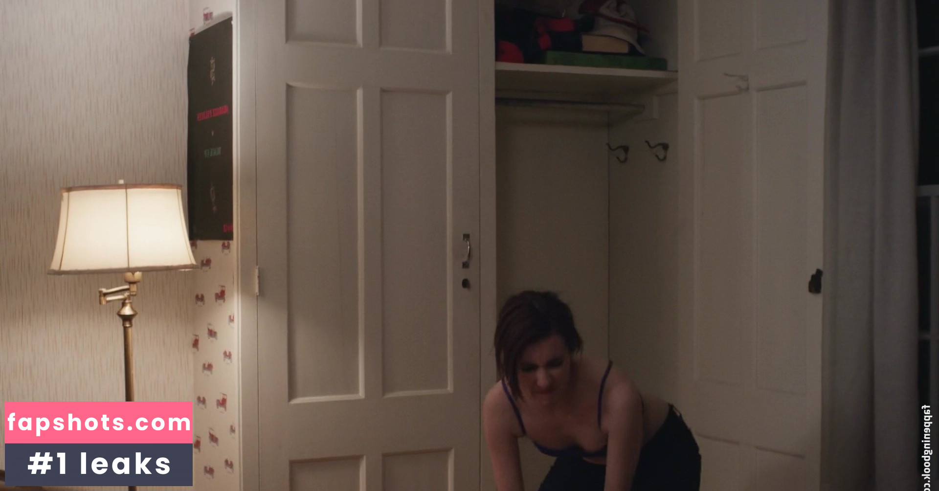 Emma Roberts Nacktheit OnlyFans Fotos #1251 - Fapshots