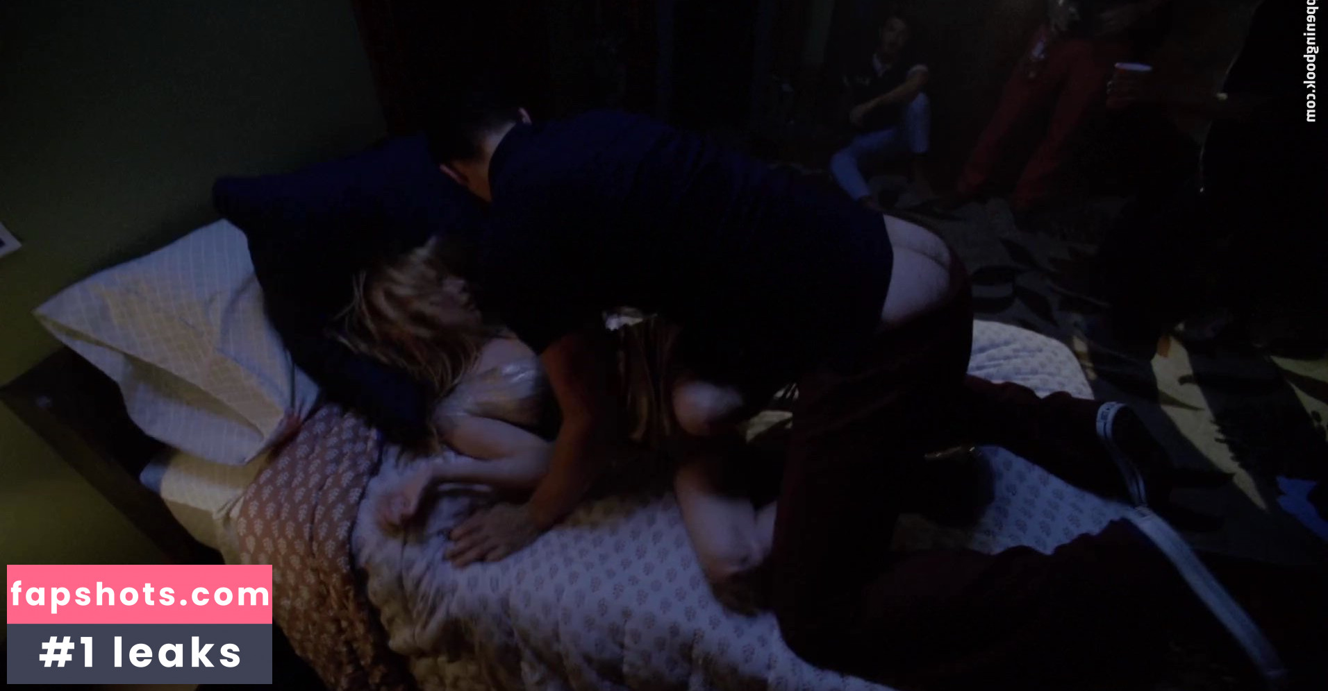 Emma Roberts Nacktheit OnlyFans Fotos #1255 - Fapshots