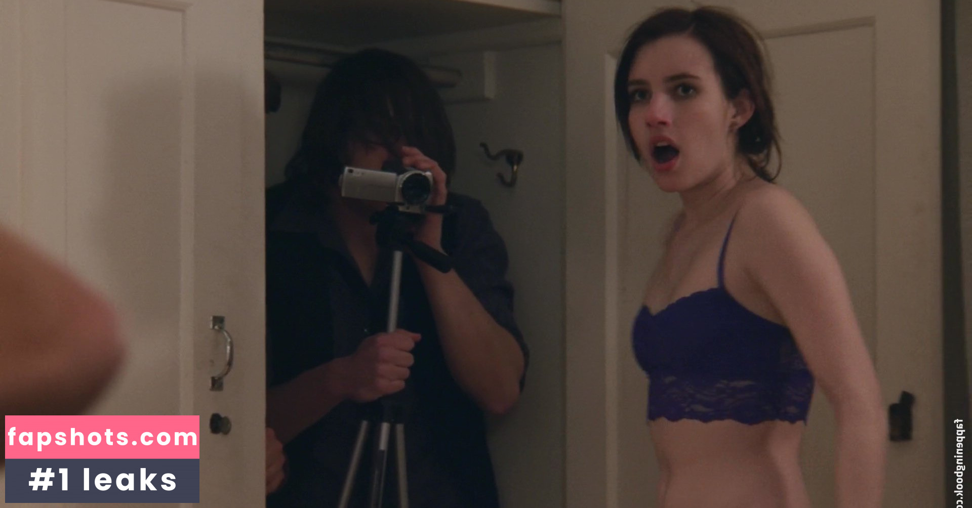 Emma Roberts Nacktheit OnlyFans Fotos #1258 - Fapshots