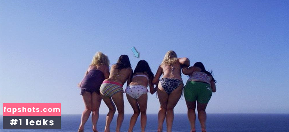 Emma Roberts Nacktheit OnlyFans Fotos #1262 - Fapshots