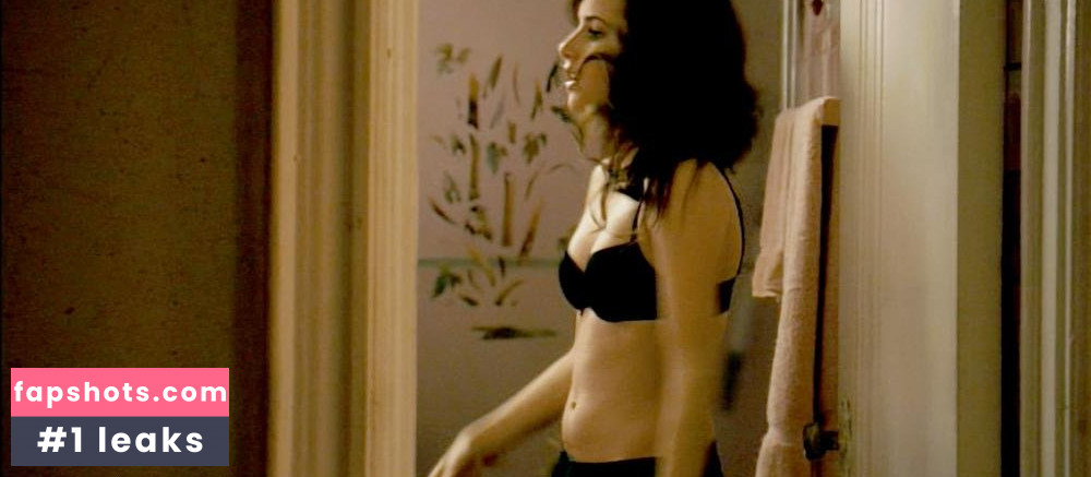 Emma Roberts Nacktheit OnlyFans Fotos #1270 - Fapshots