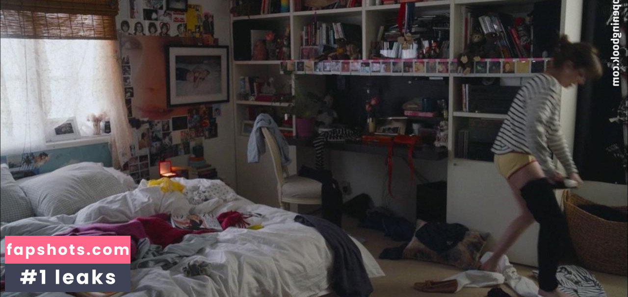 Emma Roberts Nacktheit OnlyFans Fotos #1275 - Fapshots