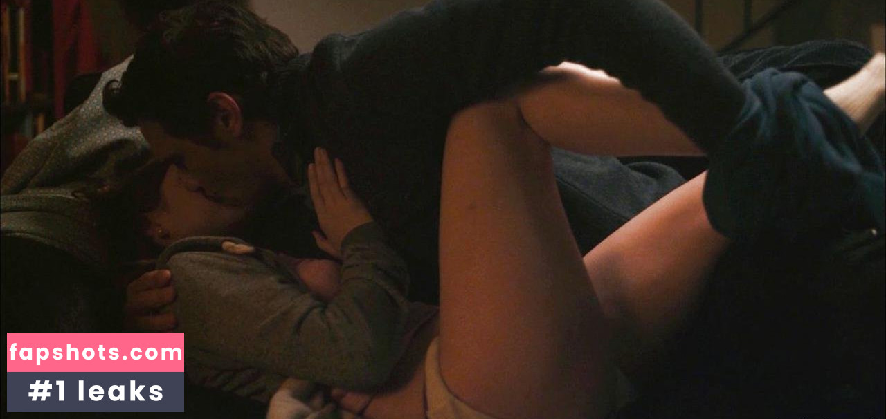 Emma Roberts Nacktheit OnlyFans Fotos #1276 - Fapshots