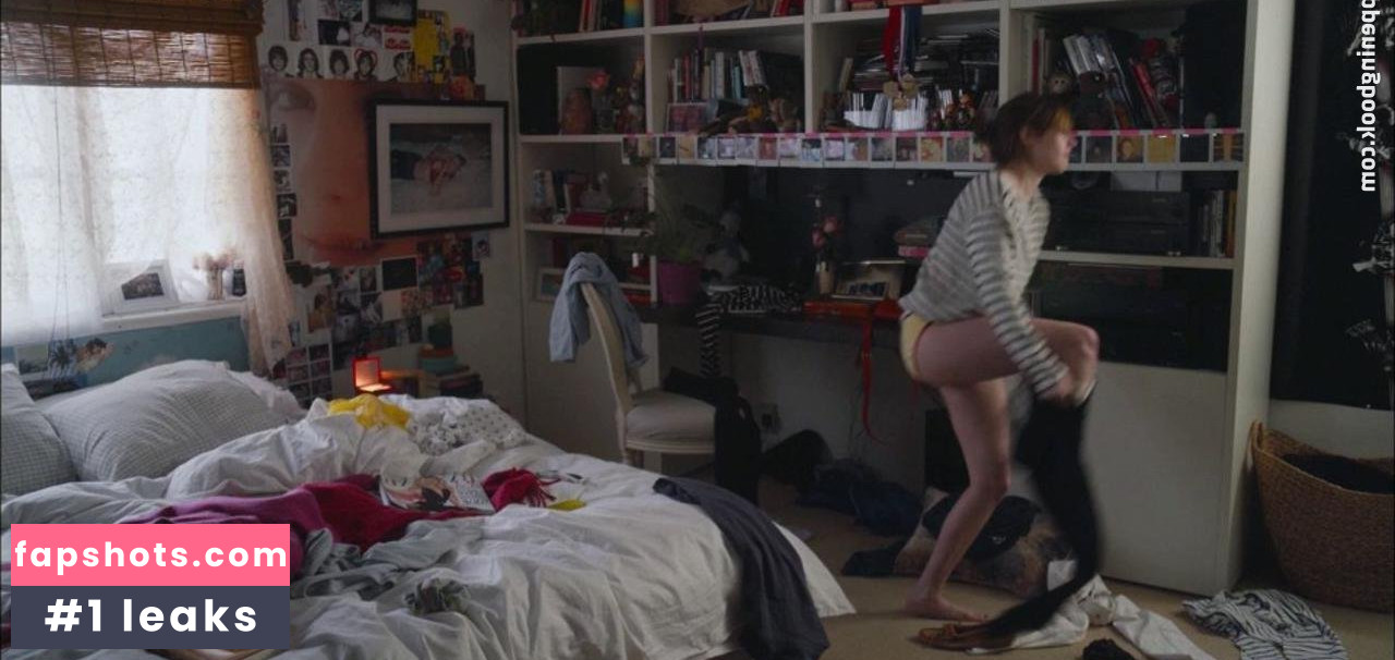 Emma Roberts Nacktheit OnlyFans Fotos #1277 - Fapshots