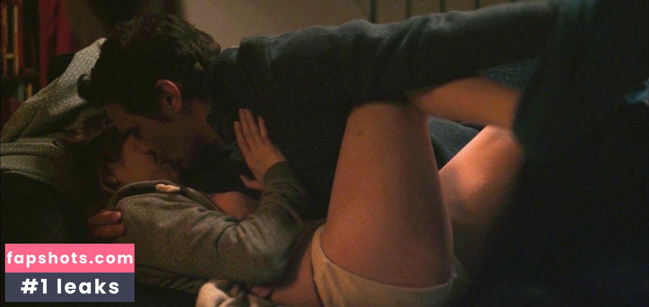 Emma Roberts Nacktheit OnlyFans Fotos #1281 - Fapshots