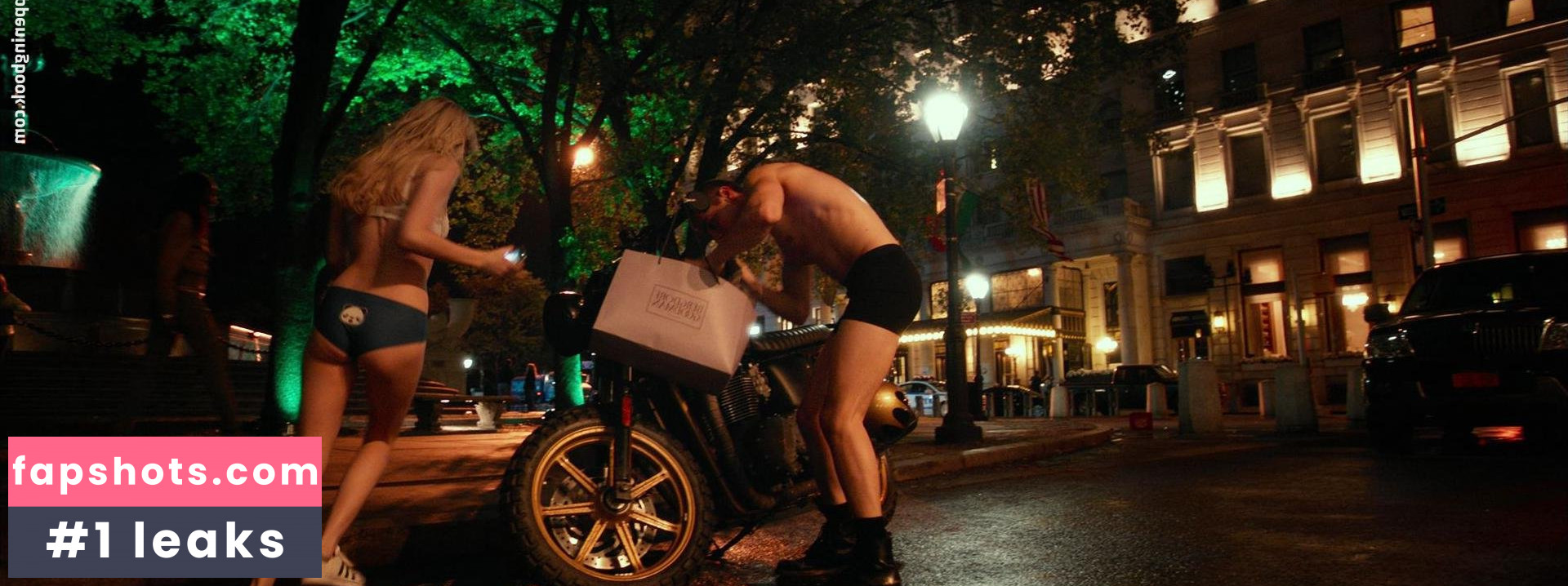 Emma Roberts Nacktheit OnlyFans Fotos #1282 - Fapshots