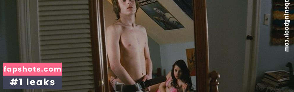 Emma Roberts Nacktheit OnlyFans Fotos #1291 - Fapshots