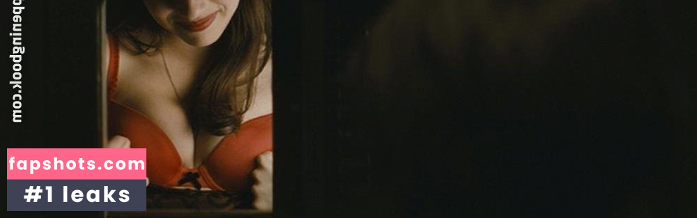 Emma Roberts Nacktheit OnlyFans Fotos #1292 - Fapshots