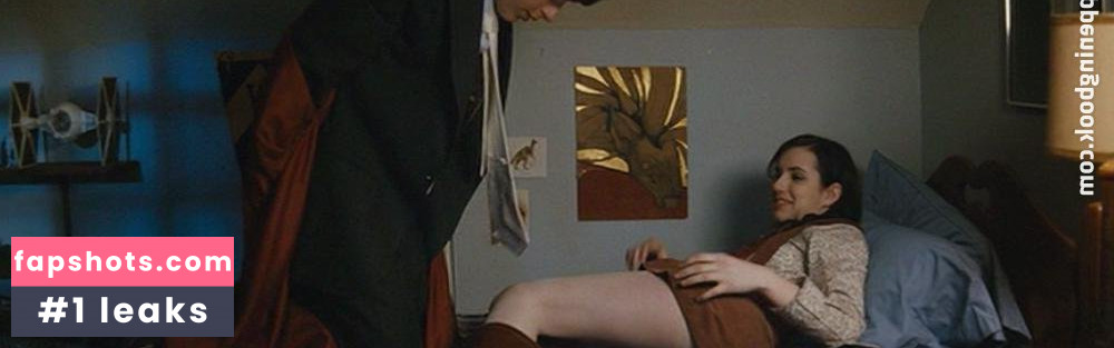 Emma Roberts Nacktheit OnlyFans Fotos #1293 - Fapshots