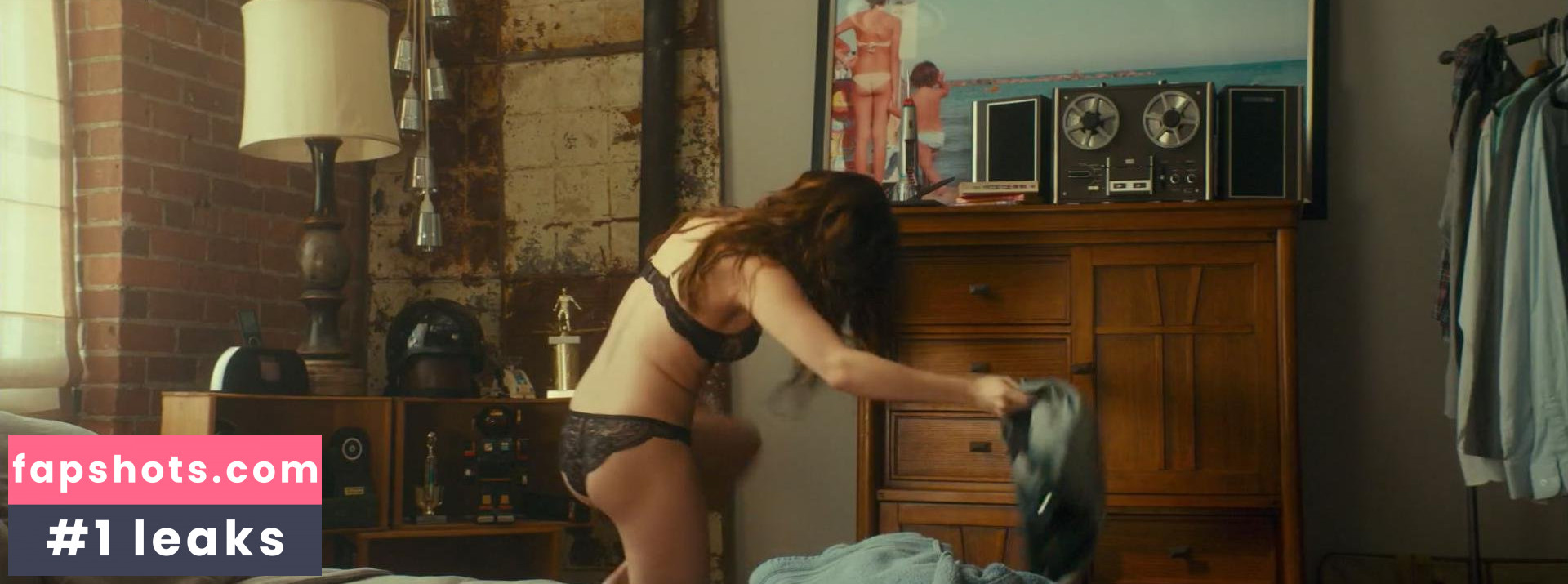 Emma Roberts Nacktheit OnlyFans Fotos #1295 - Fapshots