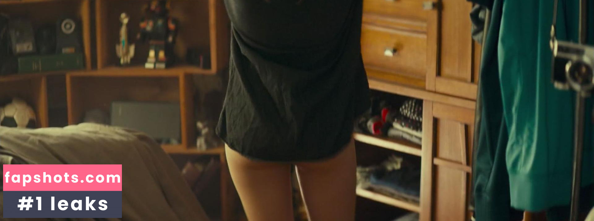 Emma Roberts Nacktheit OnlyFans Fotos #1296 - Fapshots