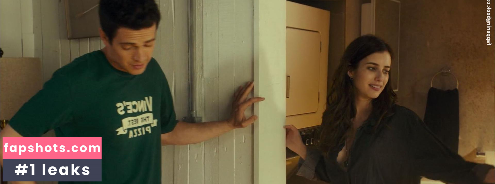 Emma Roberts Nacktheit OnlyFans Fotos #1300 - Fapshots