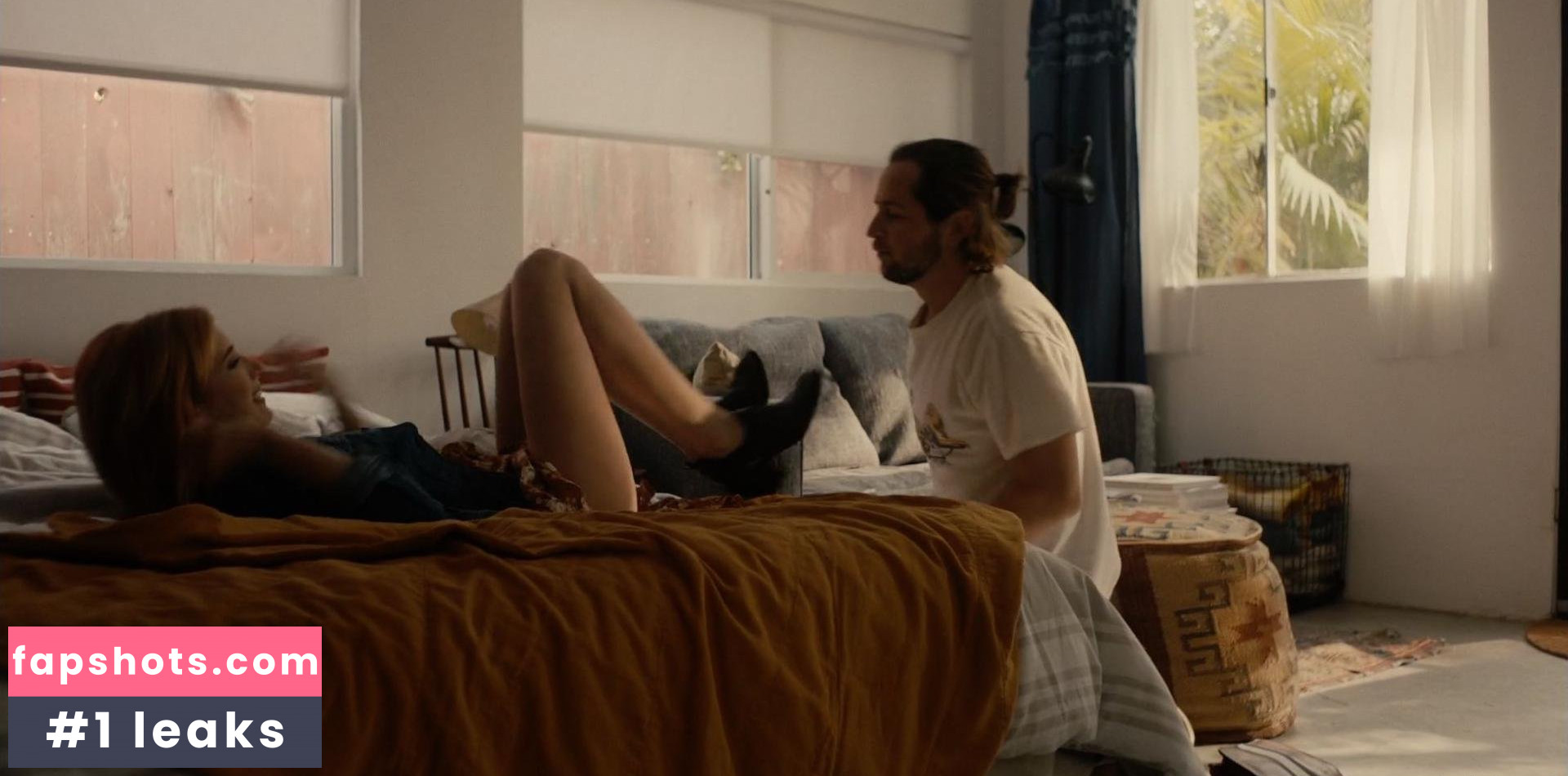 Emma Roberts Nacktheit OnlyFans Fotos #1302 - Fapshots