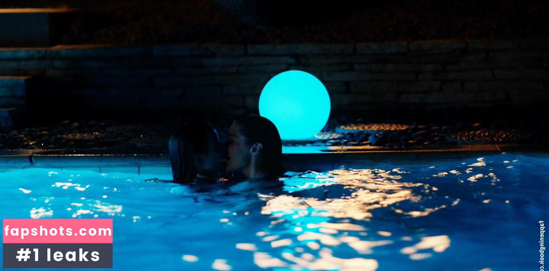 Emma Roberts Nacktheit OnlyFans Fotos #1303 - Fapshots