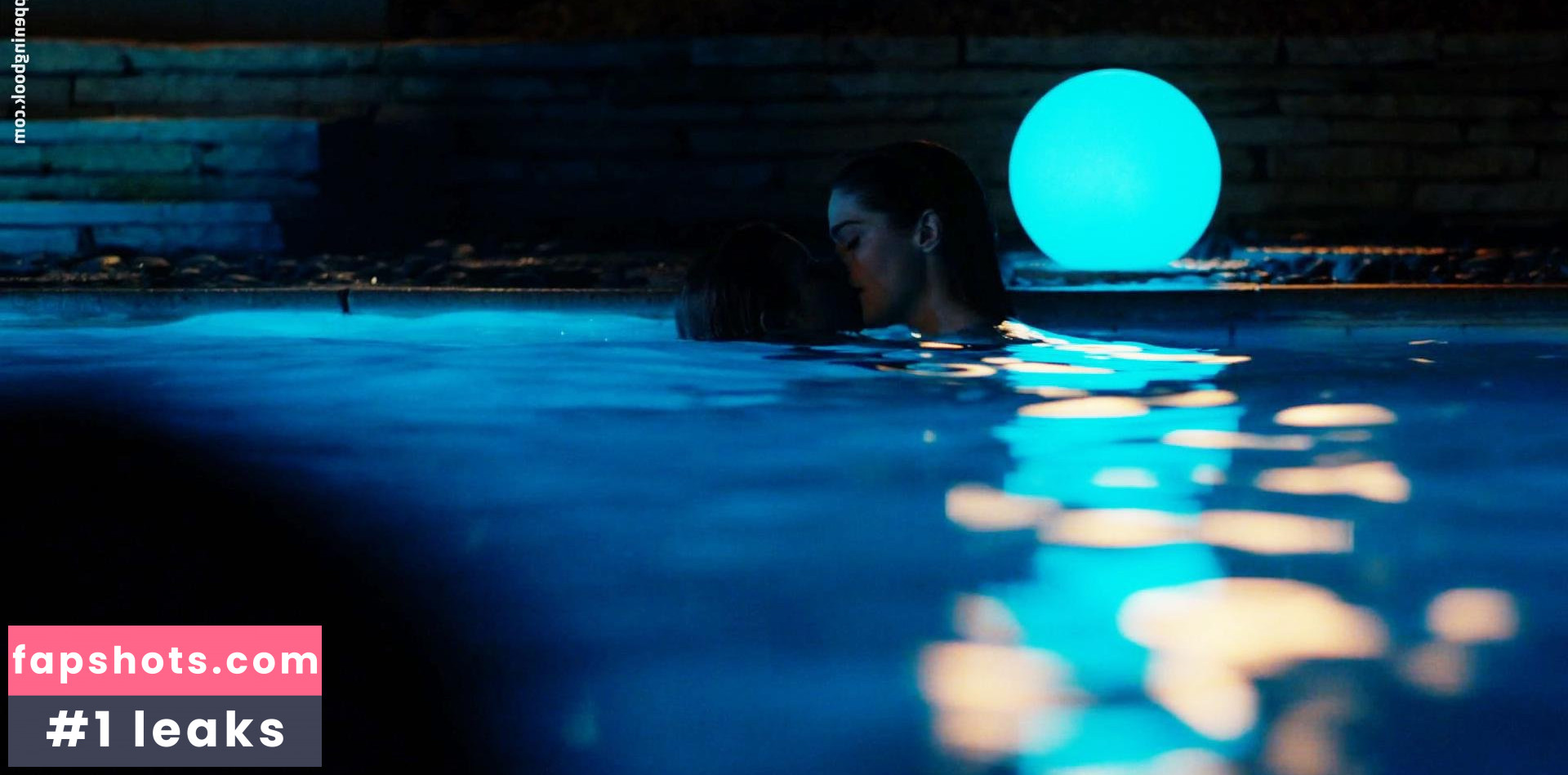 Emma Roberts Nacktheit OnlyFans Fotos #1305 - Fapshots