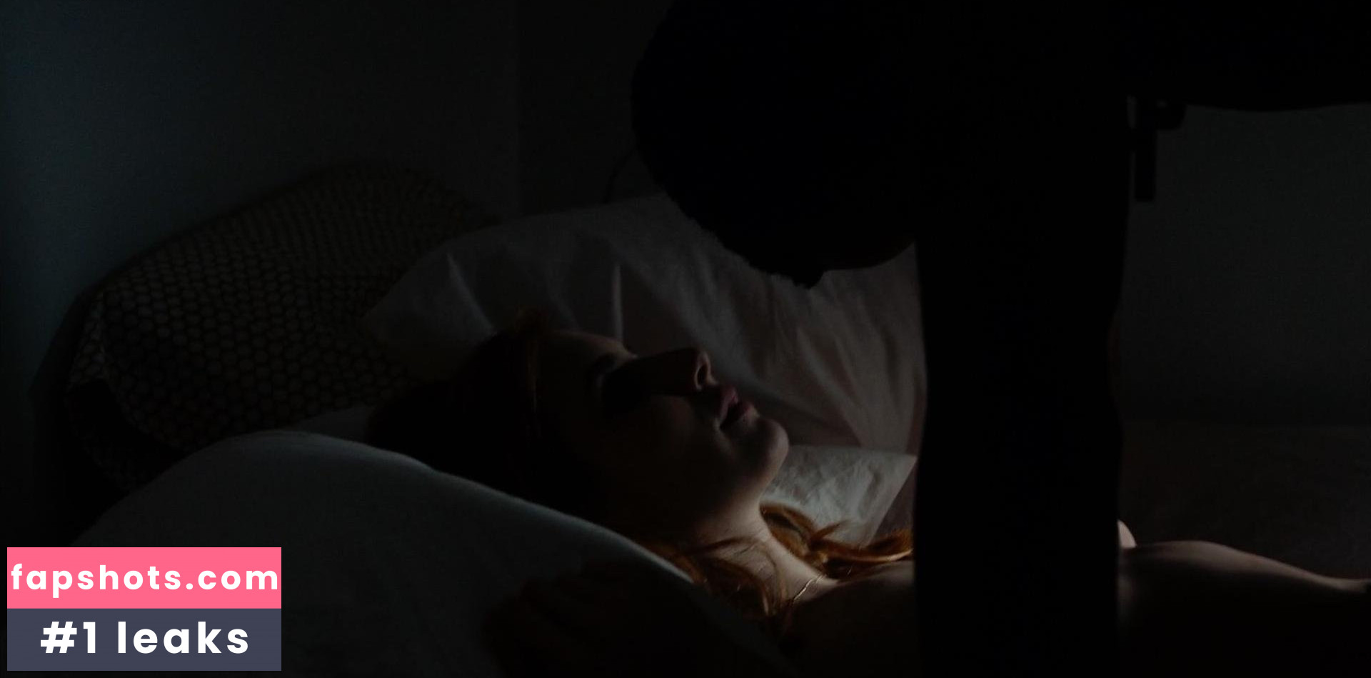 Emma Roberts Nacktheit OnlyFans Fotos #1306 - Fapshots