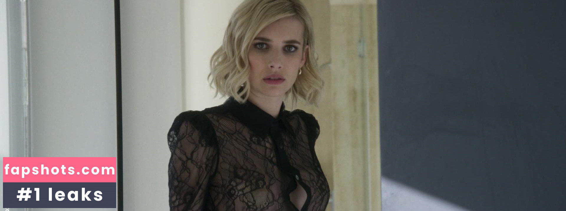 Emma Roberts Nacktheit OnlyFans Fotos #1309 - Fapshots