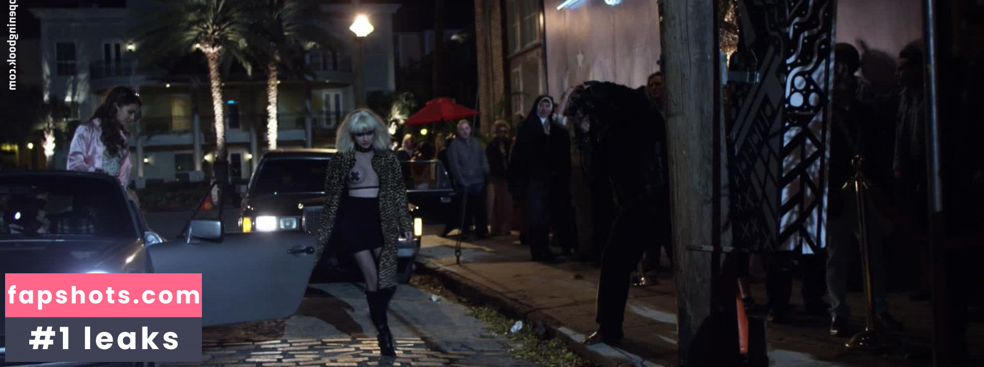 Emma Roberts Nacktheit OnlyFans Fotos #1314 - Fapshots