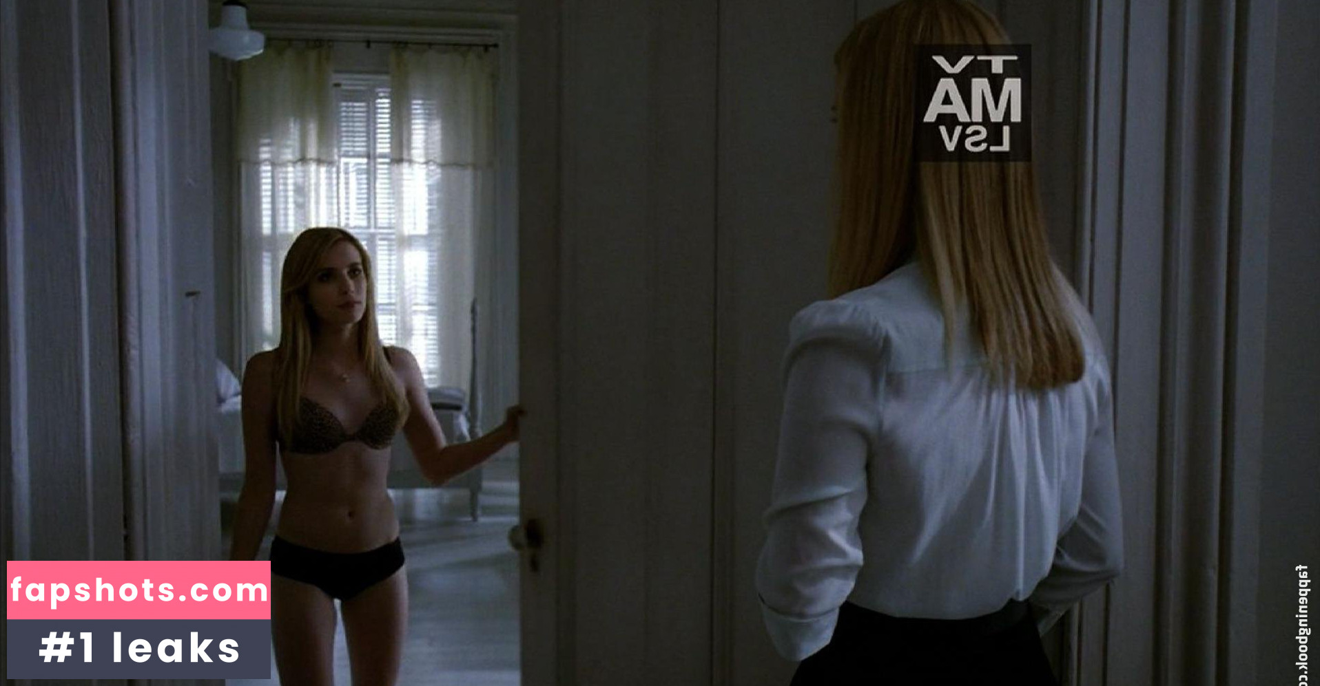 Emma Roberts Nacktheit OnlyFans Fotos #1324 - Fapshots