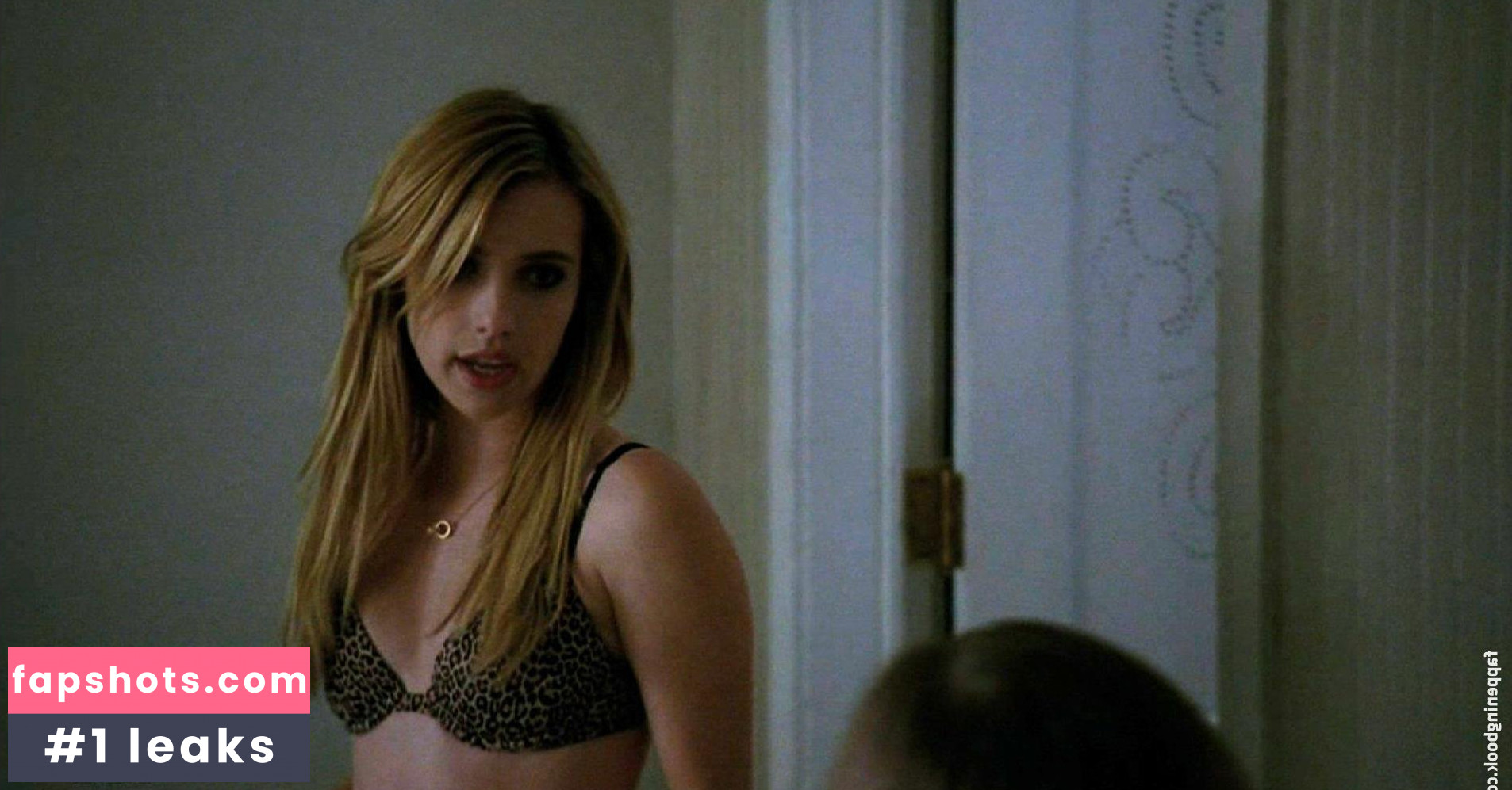 Emma Roberts Nacktheit OnlyFans Fotos #1326 - Fapshots