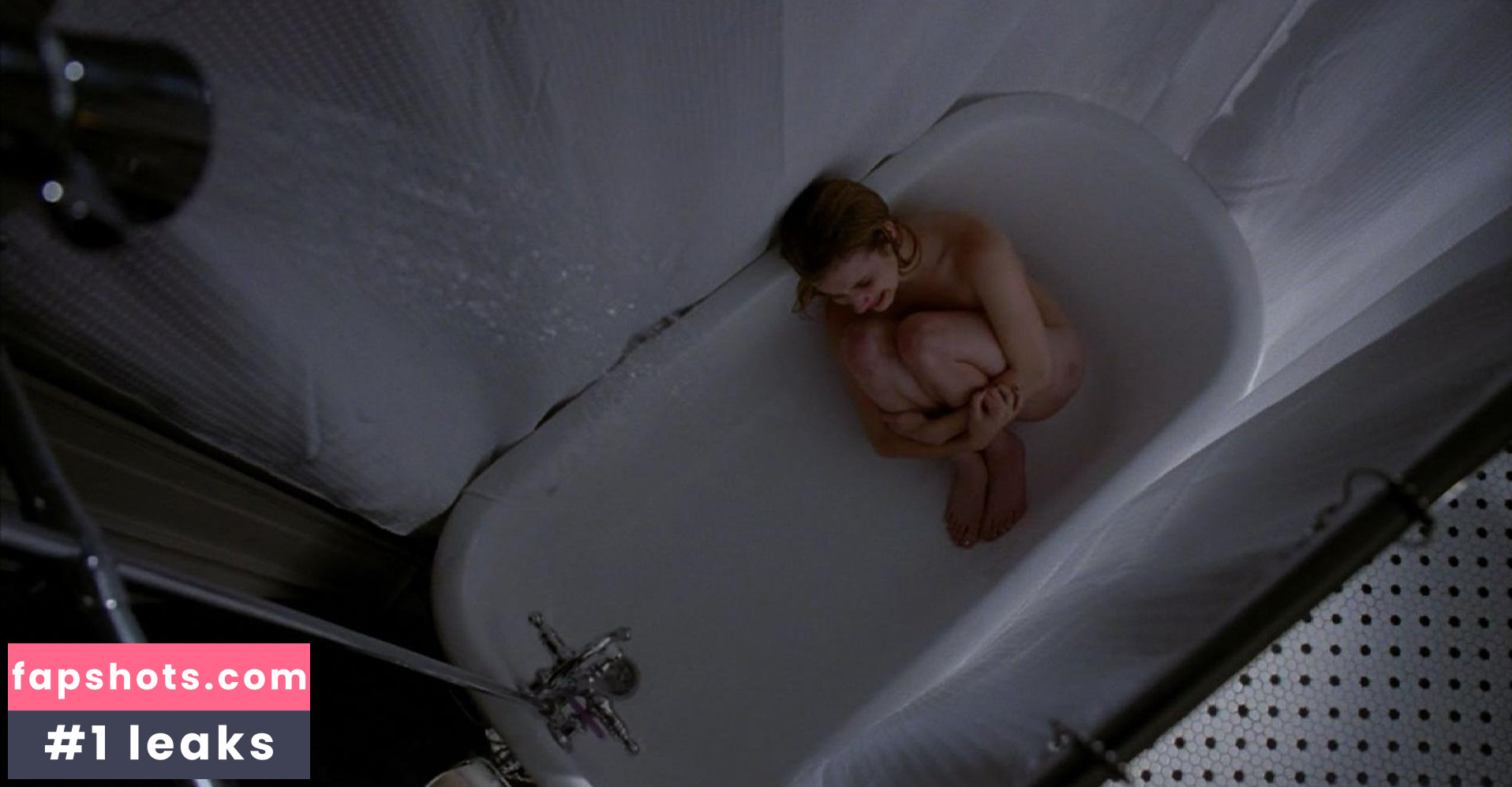 Emma Roberts Nacktheit OnlyFans Fotos #1328 - Fapshots