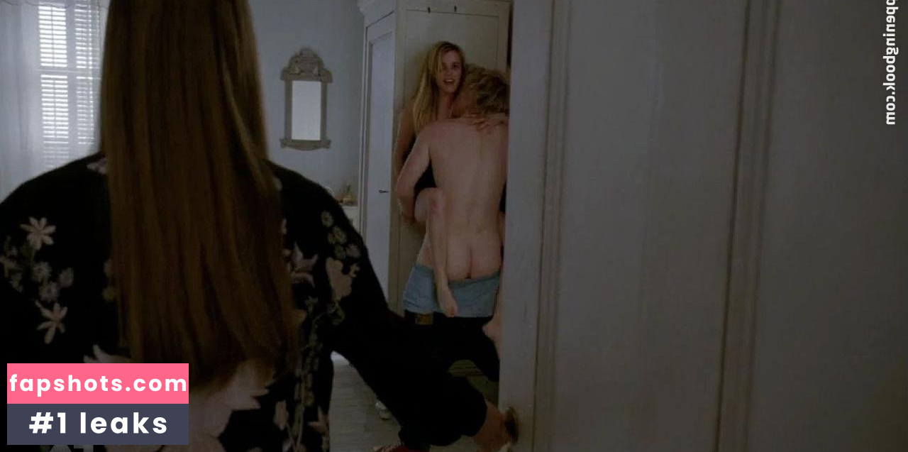 Emma Roberts Nacktheit OnlyFans Fotos #1331 - Fapshots