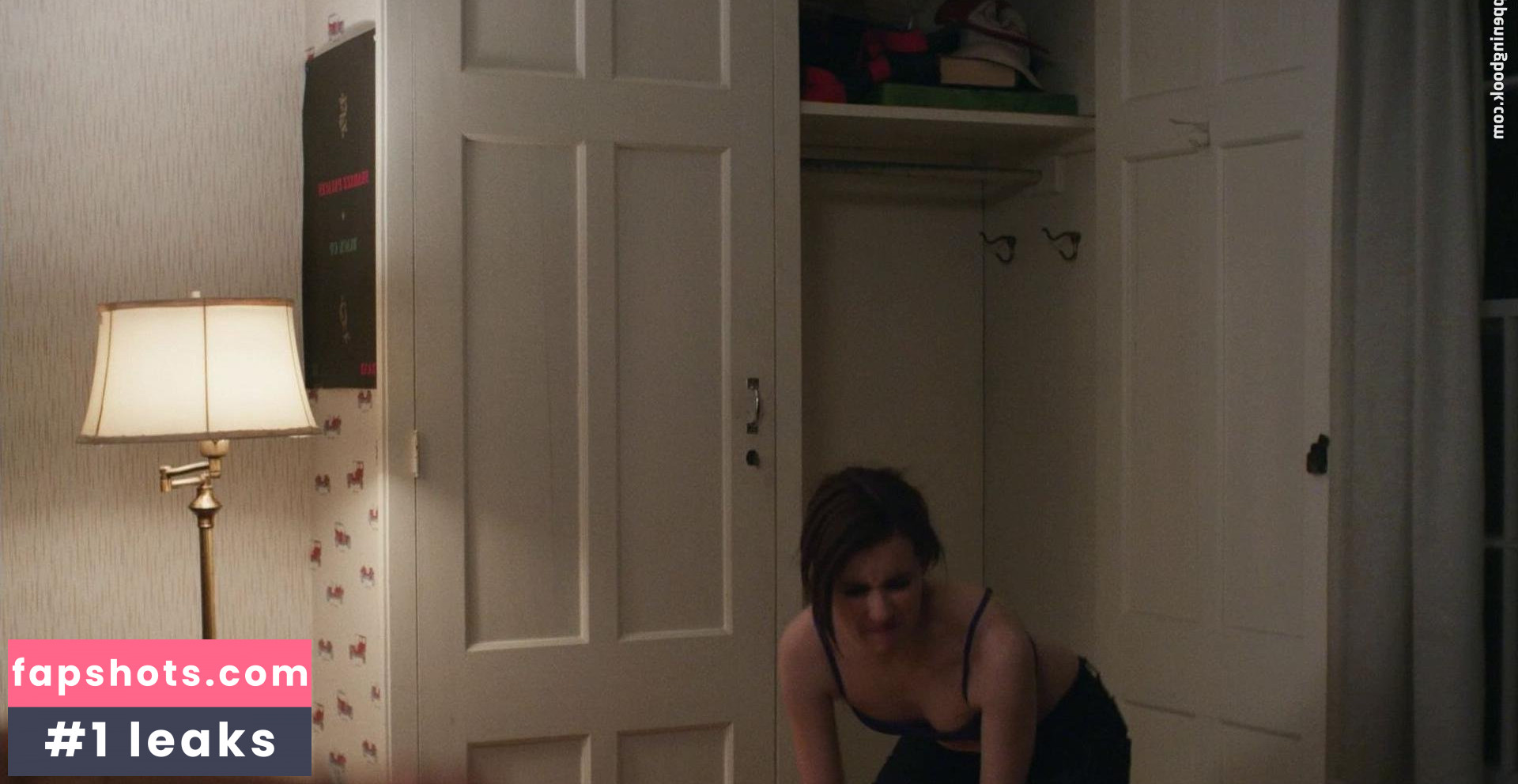 Emma Roberts Nacktheit OnlyFans Fotos #1332 - Fapshots