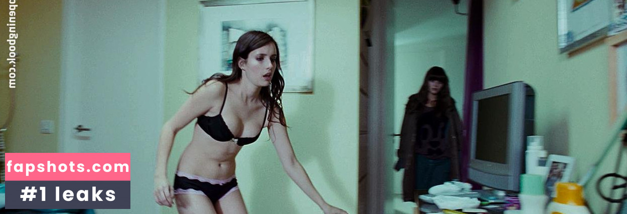 Emma Roberts Nacktheit OnlyFans Fotos #1338 - Fapshots