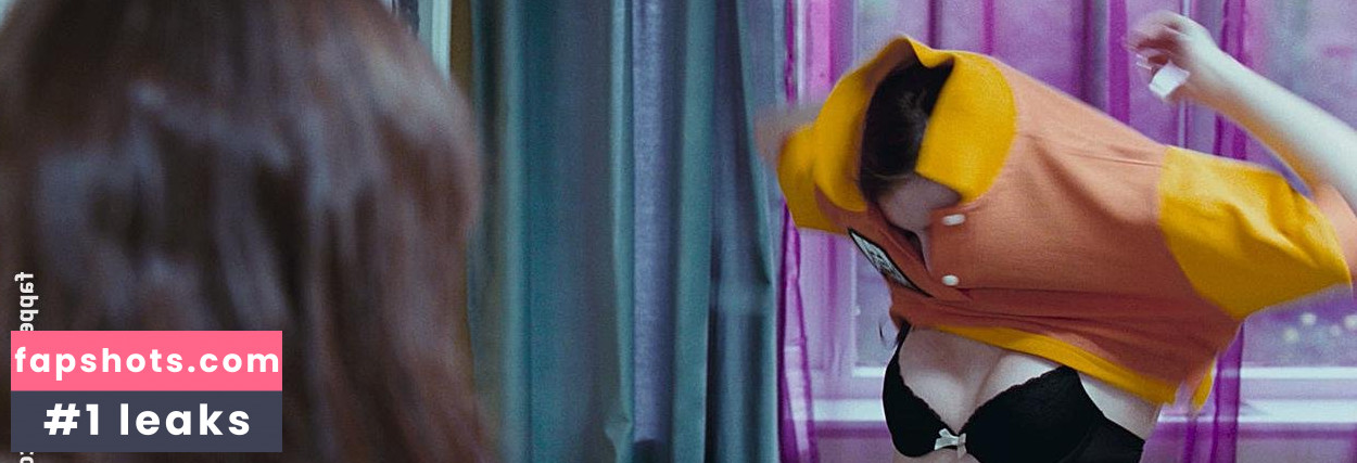 Emma Roberts Nacktheit OnlyFans Fotos #1342 - Fapshots