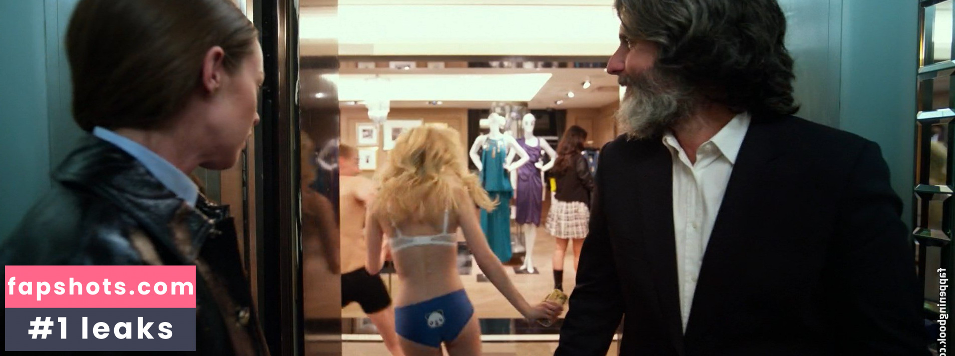 Emma Roberts gallery photo #1437