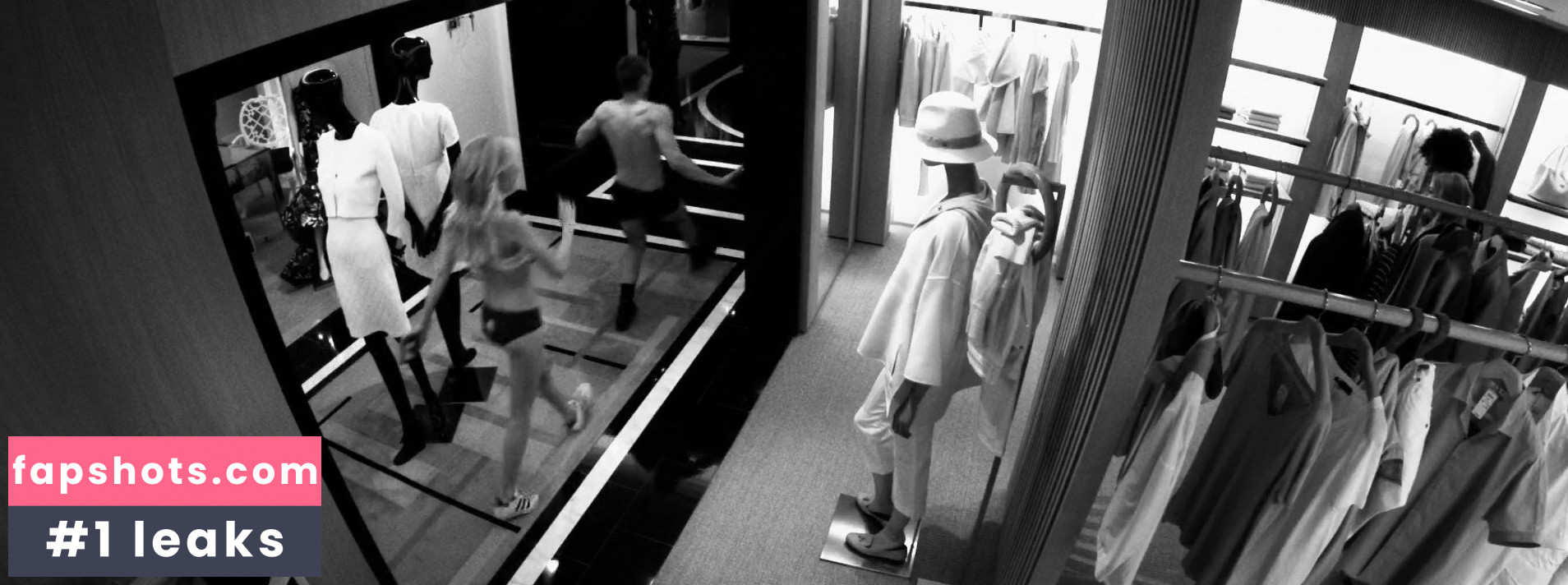 Emma Roberts gallery photo #1450