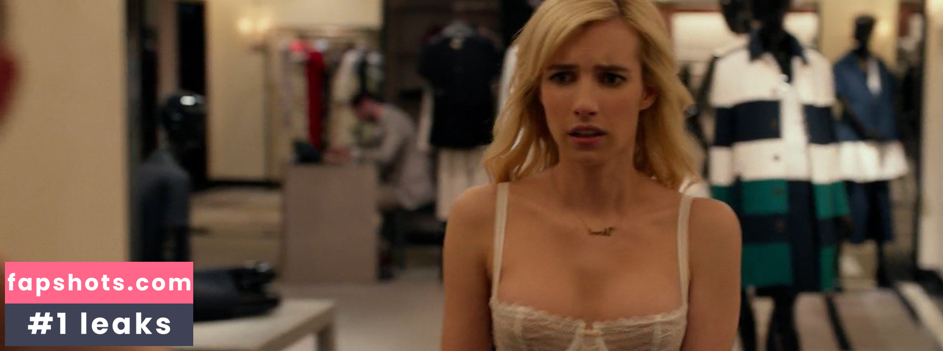 Emma Roberts gallery photo #1451
