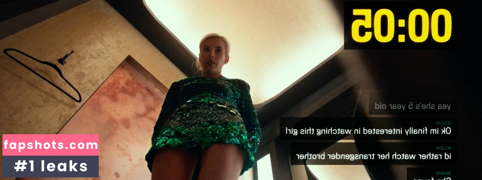 Emma Roberts gallery photo #1454