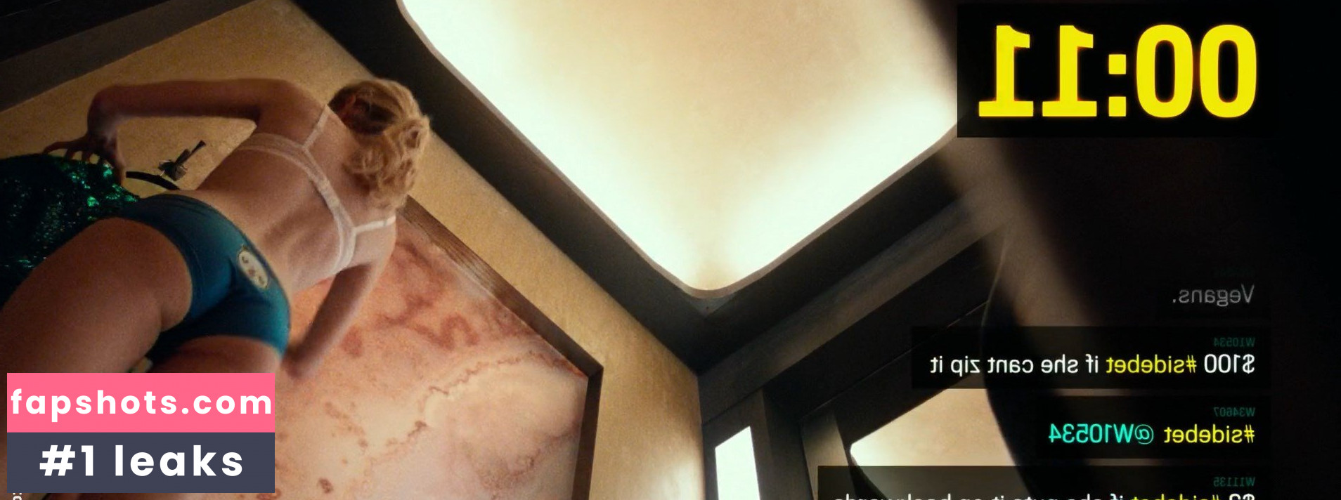 Emma Roberts gallery photo #1456