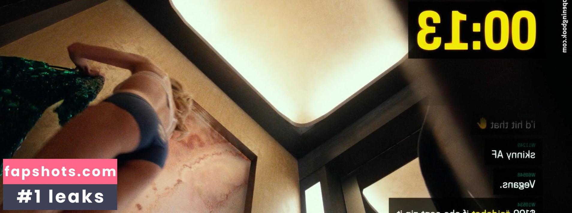 Emma Roberts gallery photo #1457