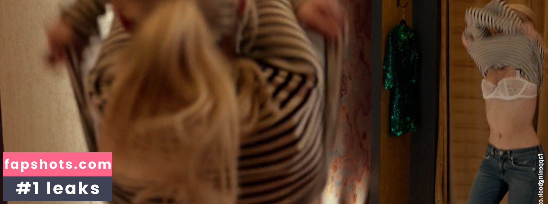 Emma Roberts gallery photo #1461